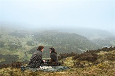 outlander s01e08 bd5|Both Sides Now .